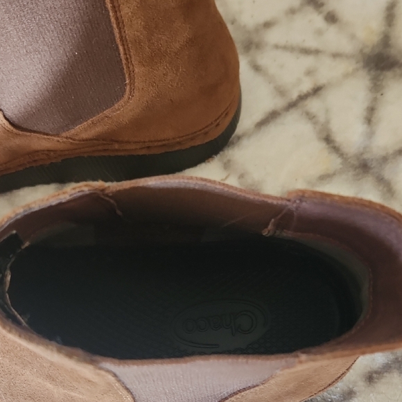 Chaco Boots main image 5